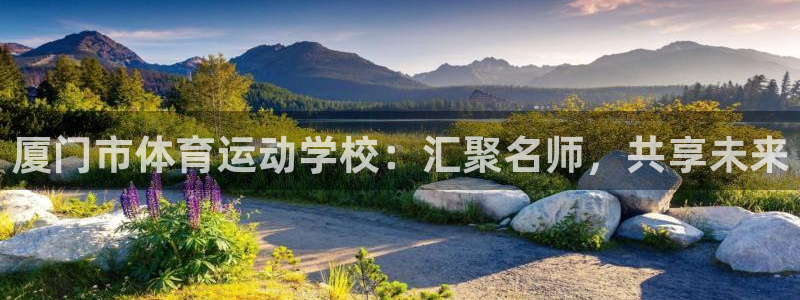 必威betway西汉姆联
