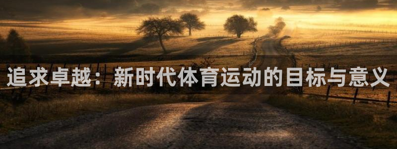 必威betway西汉姆联