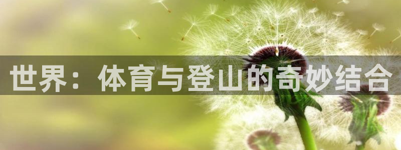 betway西汉姆官网
