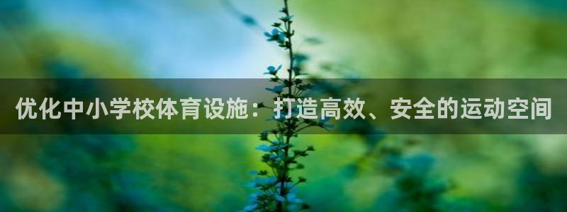 必威betway西汉姆联