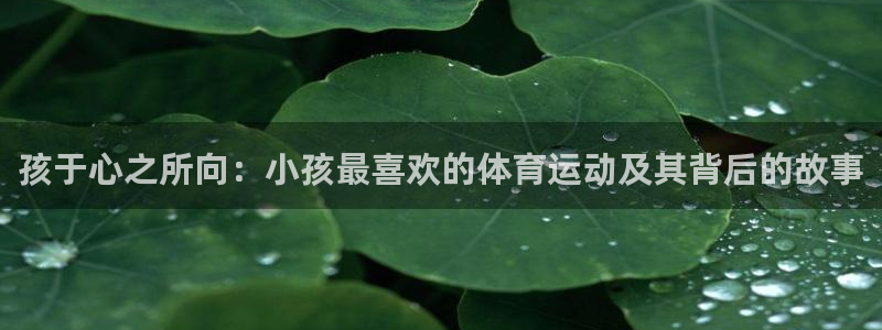 必威betway西汉姆联