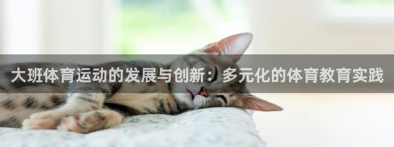 betway西汉姆联官网