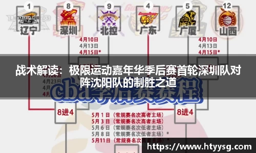 k1体育