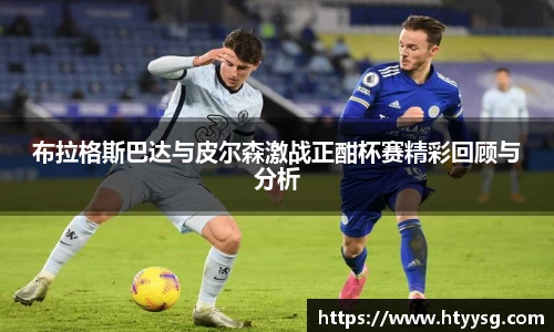 k1体育
