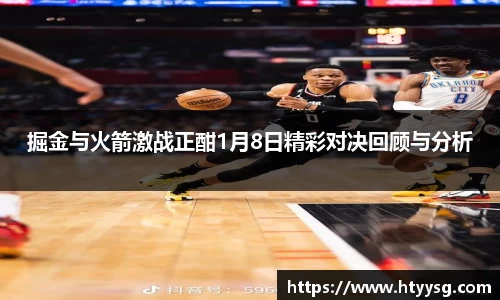 k1体育